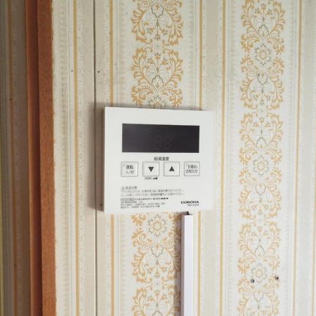 Lu Blue Sado Sawane - Vacation Stay 12885 Екстериор снимка