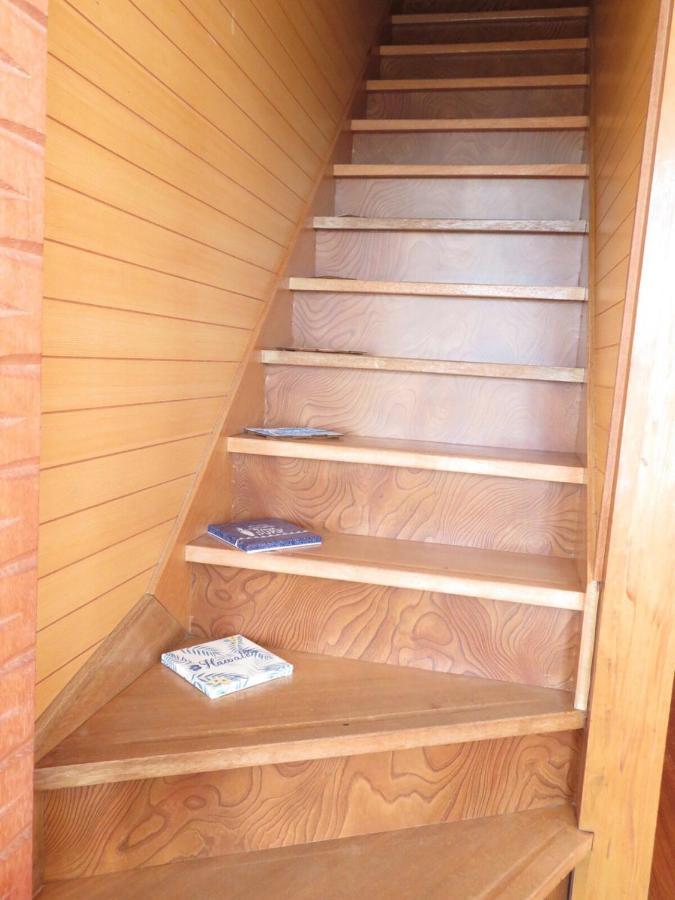 Lu Blue Sado Sawane - Vacation Stay 12885 Екстериор снимка